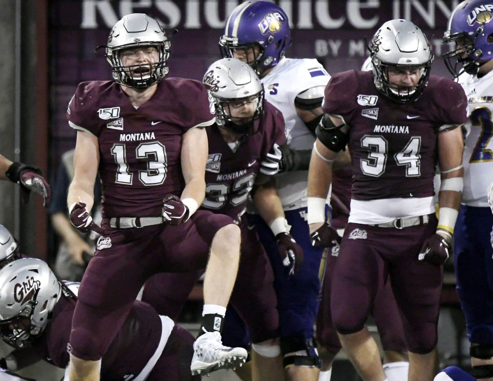 Griz Football 32.JPG